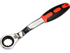 COMBINATION RATCHET WRENCH 22MM 72T