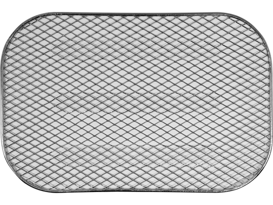 PĀRTIKAS ŽĀVĒTĀJS 300W, 5 PLATĪTES