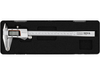 DIGITAL CALIPER 200MM BACKLIGHT DISPLAY