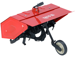 GLEBOGRYZARKA 65 CM DO YT-85850, YT-85851