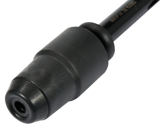 ADAPTATEUR SDS MAX À SDS PLUS