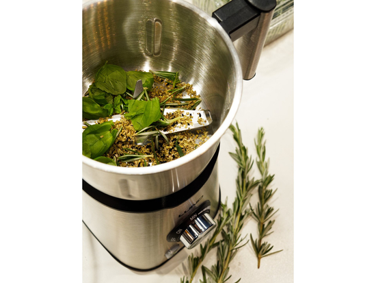 MIXÉR 3V1 1,5L 1200W