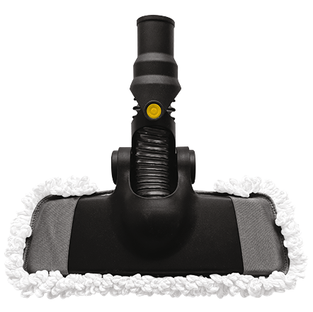 ASPIRADOR VERTICAL 800W 1L