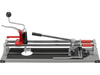  TILE CUTTER 450 MM 3 FUNCTION