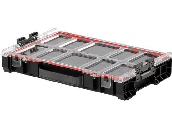 ΣΕΤ SYSTEM BOXES 3 ΤΕΜ. 41G28KP45B S12