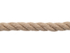 CORDE DE JUTE 18MM 50M SUR BOBINE
