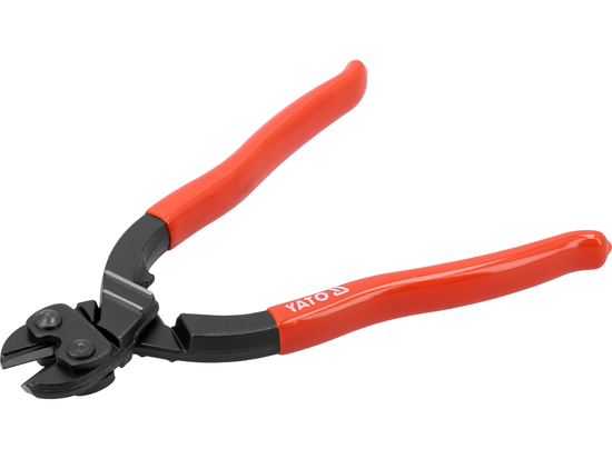 CESOIA TAGLIAFILO 250MM CRV