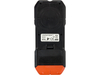 DIGITAL DETECTOR WITH MOISTURE TEST 4IN1