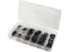 AXLE WAVE WASHER SET 260PCS