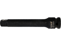 NÁRAZOVÝ PRODLOUŽENÍ 1/2'' 125 MM