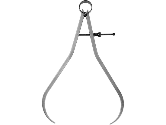 VONKAJŠIA PRUŽINA TENDER L 250 MM