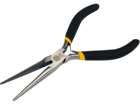 SZCZYPCE WYDŁUŻONE PROSTE 150 MM