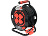 CABLE REEL 30M
