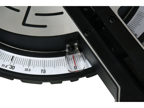 ΜΙΤΡΕ 185MM 18V ΧΩΡΙΣ ΜΠΑΤΑΡΙΑ