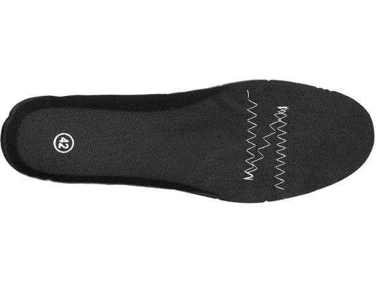 ZAPATOS DE TRABAJO PARENA S1P, TALLA 45