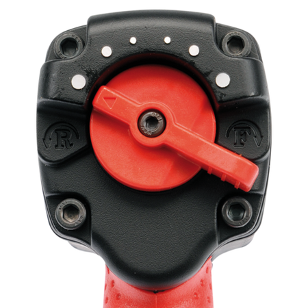 CHAVE PNEUMÁTICA 1/2'' 570 NM