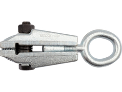 СКРІПА БЛЯХАРСЬКА САМОЗАТИСКОВА 5 Т