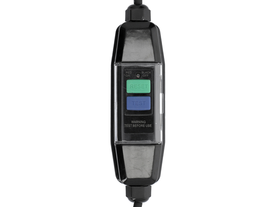 POLERKA 1300W DO GRESU I GRANITU NA MOKRO (1300-4200MIN-1)