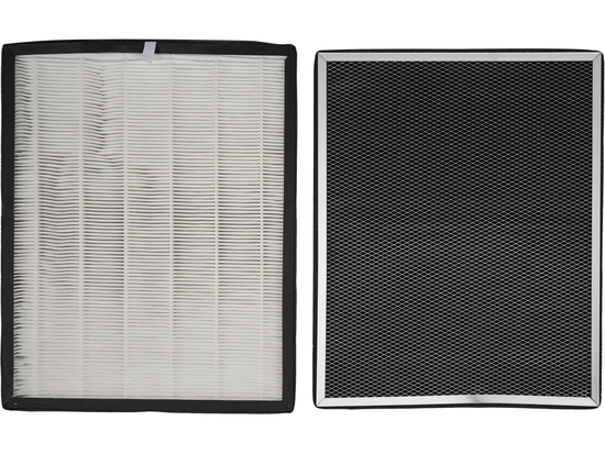 FILTRO 4IN1 PER PURIFICATORE 66934, 66936