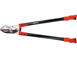 SEKATOR DO KONARÓW, KOWADEŁKOWY 770 MM