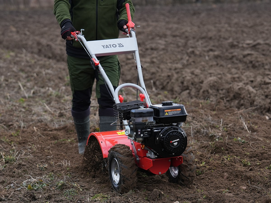 FILETTA MANOMETRO BENZINA 48CM, CAPACITÀ 196 CM3