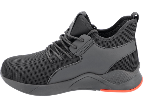 CHAUSSURES DE TRAVAIL DE SPORT PUBS SBP, TAILLE 39