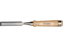 WOOD CHISEL 16 MM