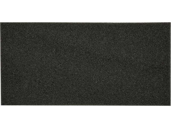 PAB SU PILKA KEMPINE 50MM 270 X 130 MM