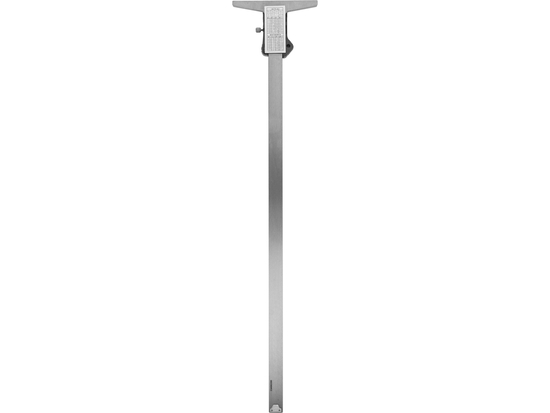 DIGITAL DEPTH CALIPER 400 MM