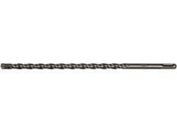 KERESZTFÚRÓ VASBETONHOZ 12X300MM