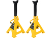 JACK STANDS 6T 2PCS