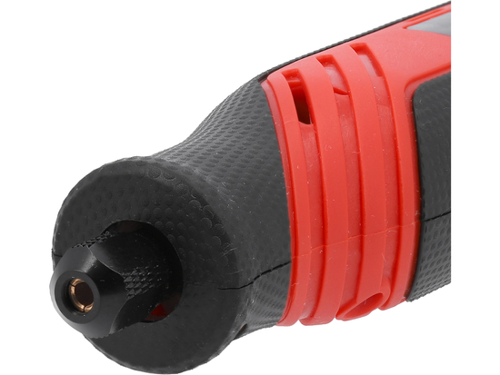 МИНИ МЕЛЧАЛКА 4V