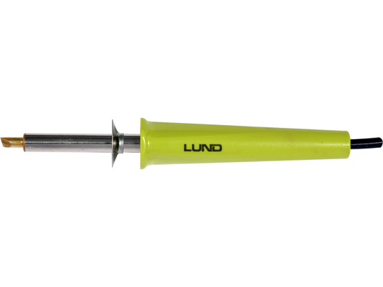 PÁJKOVKA A PIROGRAF NA DREVO 11 DIELOV