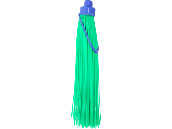 BROOM