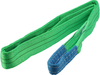 WEBBING SLING 2T 2M