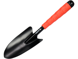 TROWEL 360 MM