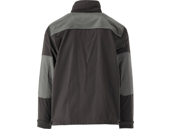 TAMANHO DA CAMISOLA DE TRABALHO PEGMA. 2XL