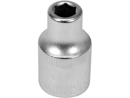 CONJUNTO DE LIMPEZA DE CUBO E PINO 14 PEÇAS.