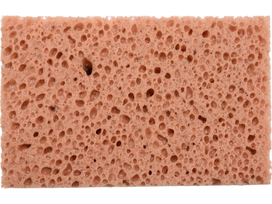 HIDROBORBENTS GLAZŪRAS SVŪLIS 170 X 100 X 60 MM