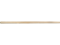 TRZONEK DO ŁOPATY P-130