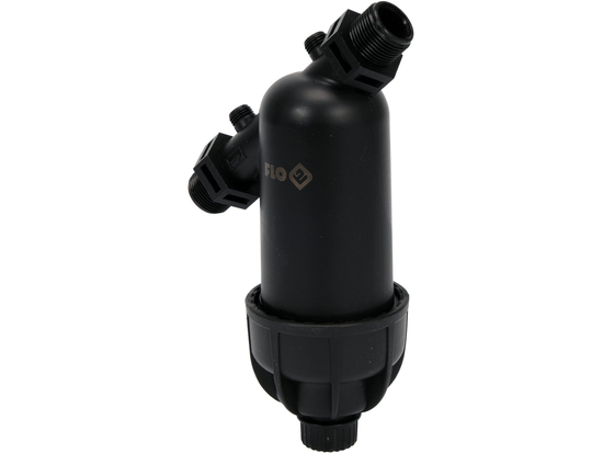 FILTR WODY 3/4'' SYSTEMU NAWADNIANIA