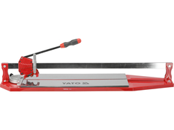TILE CUTTING MACHINE
