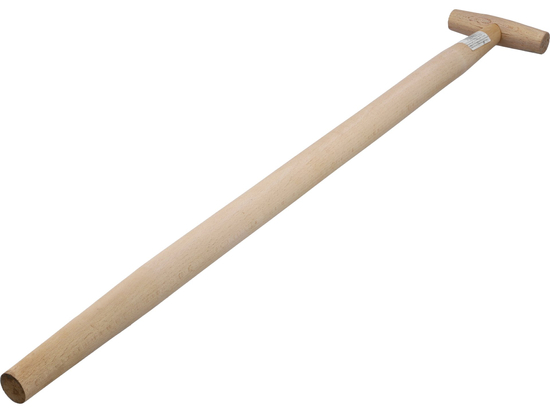 TRZONEK T'' DO SZPADLA