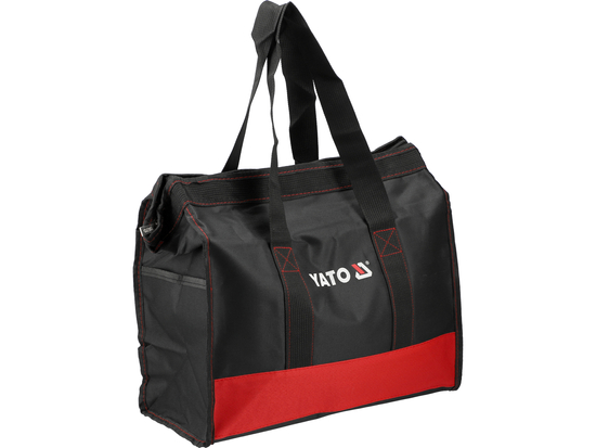 ΔΙΚΥΛΟΠΡΙΟΝΙ 18V 140MM - 2X 4AH