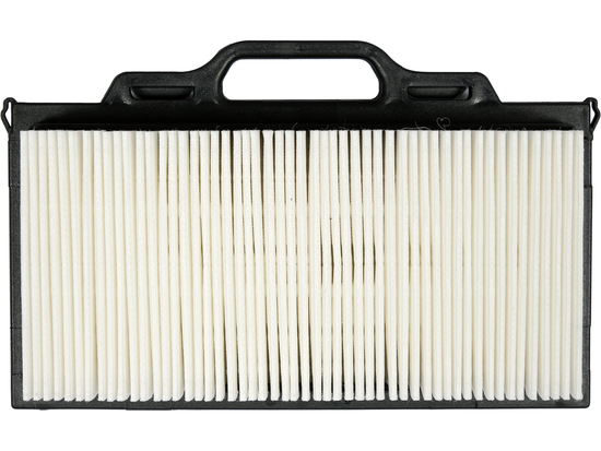 FILTRO HEPA PER ASPIRAPOLVERE YT-85715