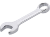  STUBBY COMBINATION SPANNER 19 MM