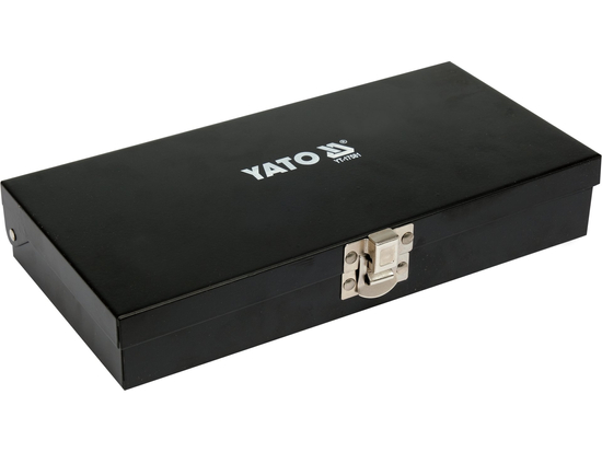 ΚΙΤ ΕΠΙΣΚΕΥΗΣ ΜΠΟΥΖΙ. ΠΕΡΙΛΑΜΒΑΝΕΙ ΕΝΑ ΑΦΙΕΡΩΜΕΝΟ ΝΗΜΑ ΚΑΙ 20 ΕΙΔΙΚΑ ΕΠΙΣΚΕΥΑΣΤΙΚΑ ΜΑΝΙΚΙΑ.