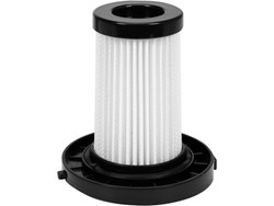 FILTRE HEPA H13 POUR ASPIRATEUR LUND 67110 ET 67120