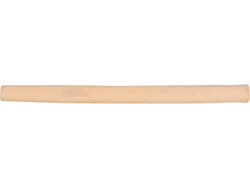 HAMMER HANDLE 2,0-3,0KG 50CM