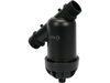 WATER FILTER 2'' FOR IRRIGATION SYSTEM